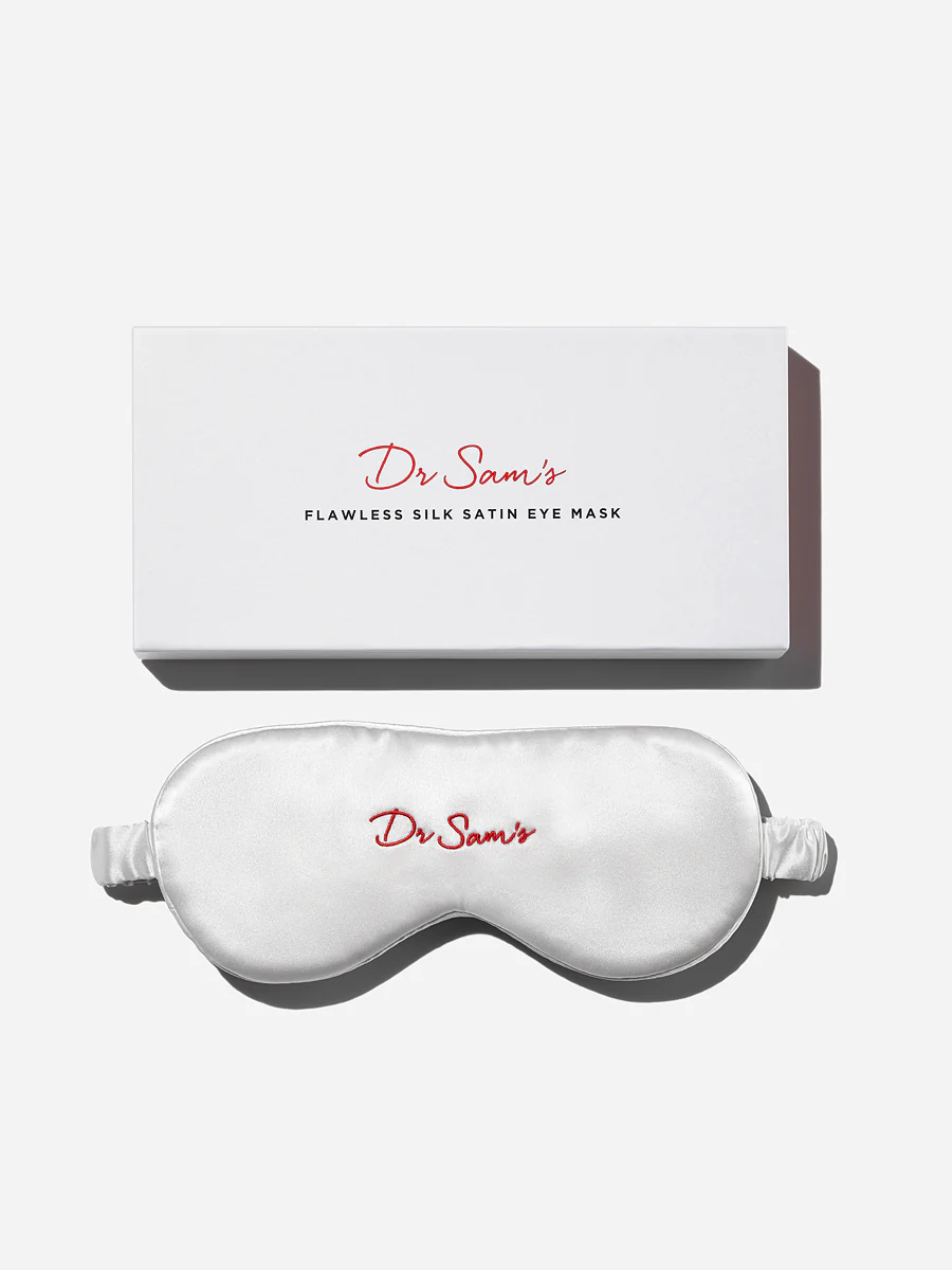 The Ultimate Eye Care Duo - Image 4